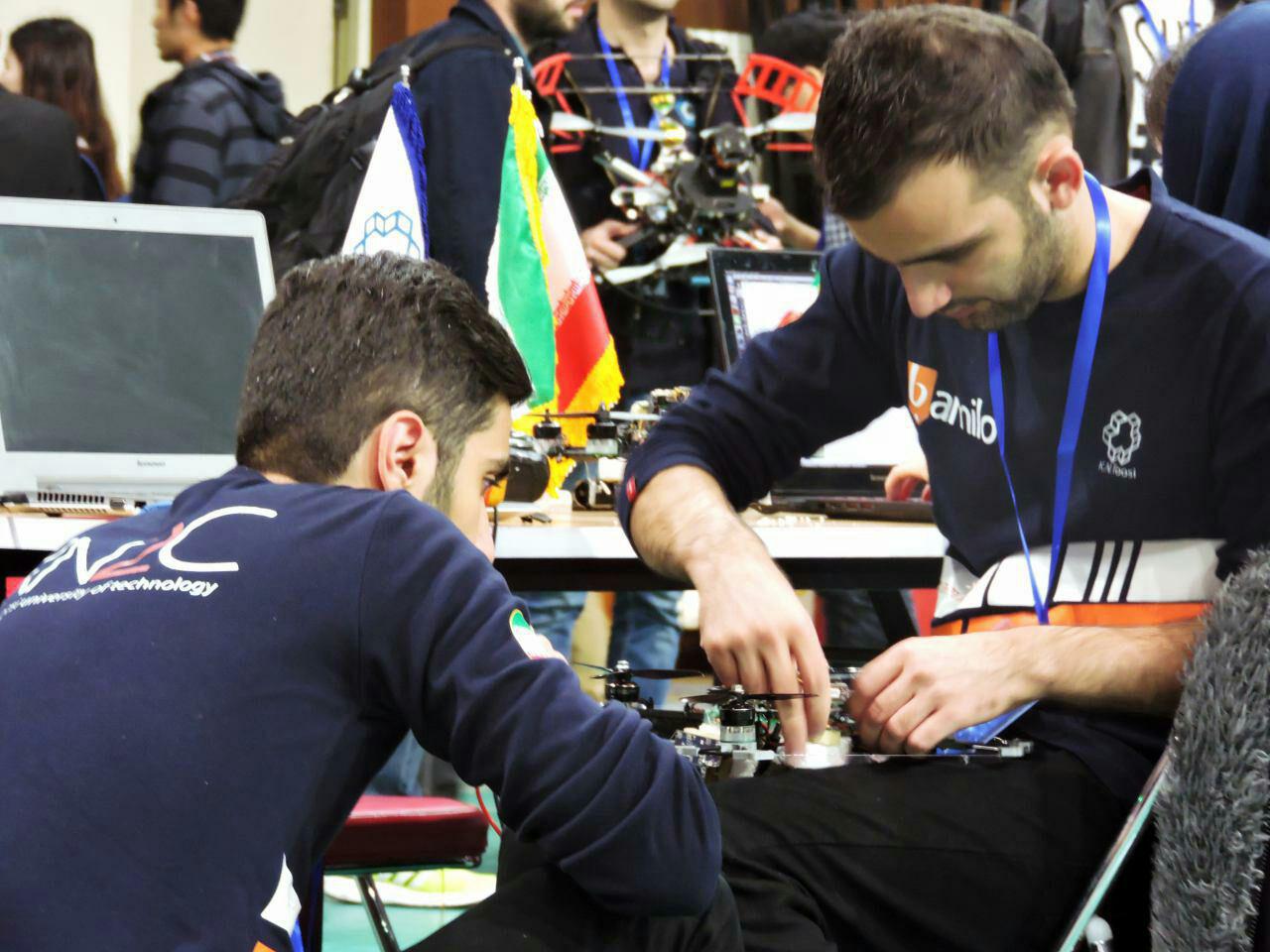 صورة مصغّرة