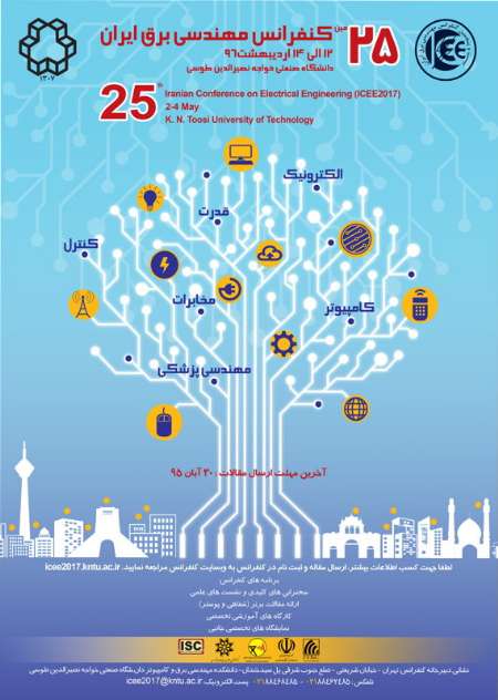 صورة مصغّرة