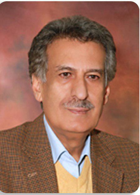 صورة مصغّرة