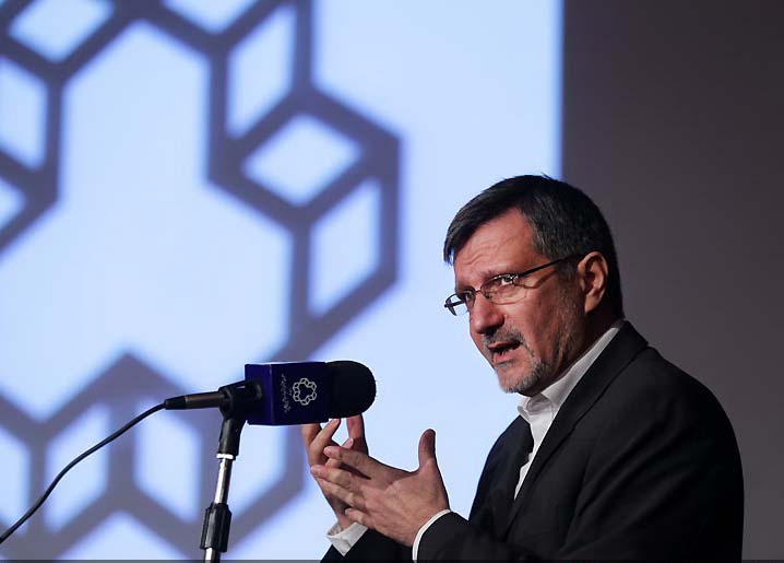 تصویر کوچک