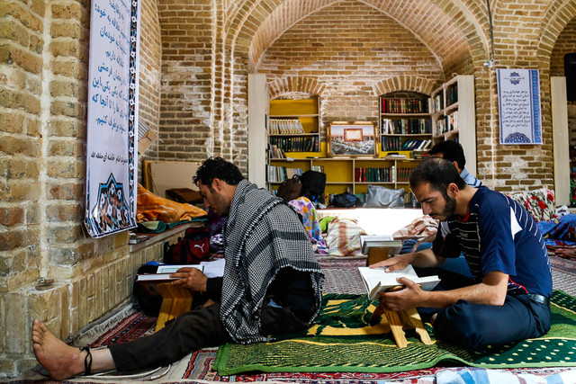 صورة مصغّرة