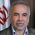 صورة مصغّرة