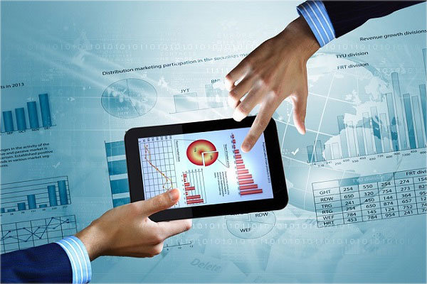 صورة مصغّرة