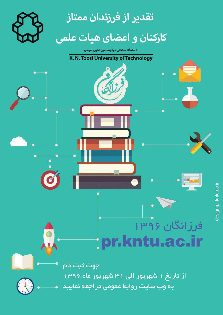 صورة مصغّرة