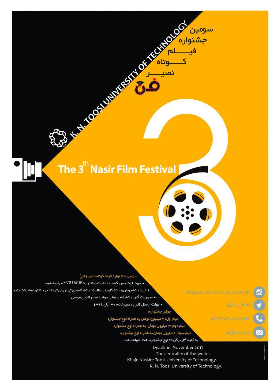 صورة مصغّرة