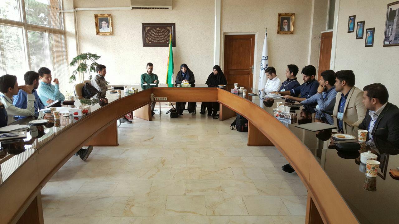 صورة مصغّرة