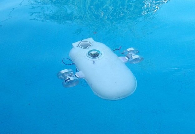 صورة مصغّرة