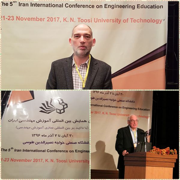 صورة مصغّرة