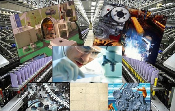 تصویر کوچک