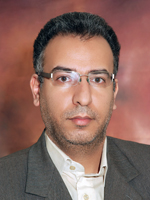 صورة مصغّرة