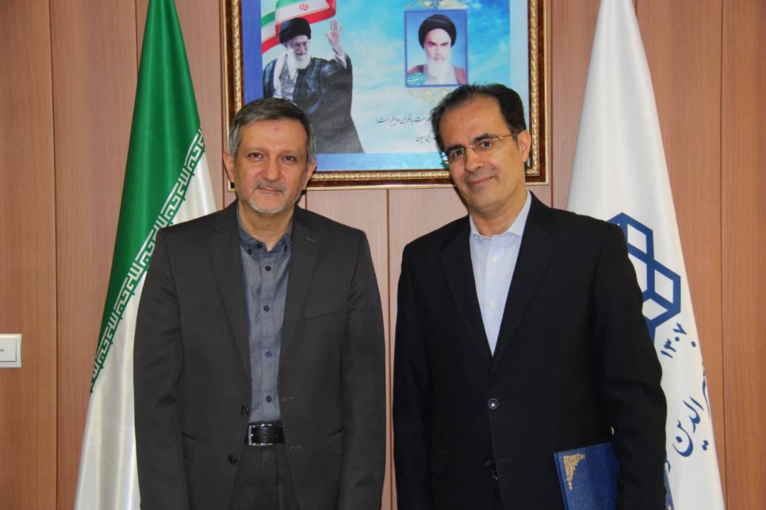 صورة مصغّرة