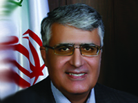 صورة مصغّرة