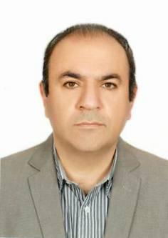 صورة مصغّرة