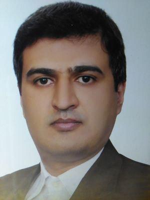 تصویر کوچک