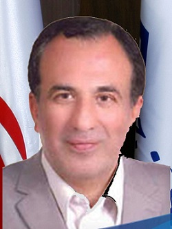 صورة مصغّرة