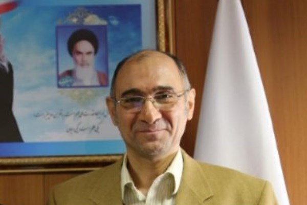 صورة مصغّرة