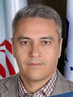 صورة مصغّرة