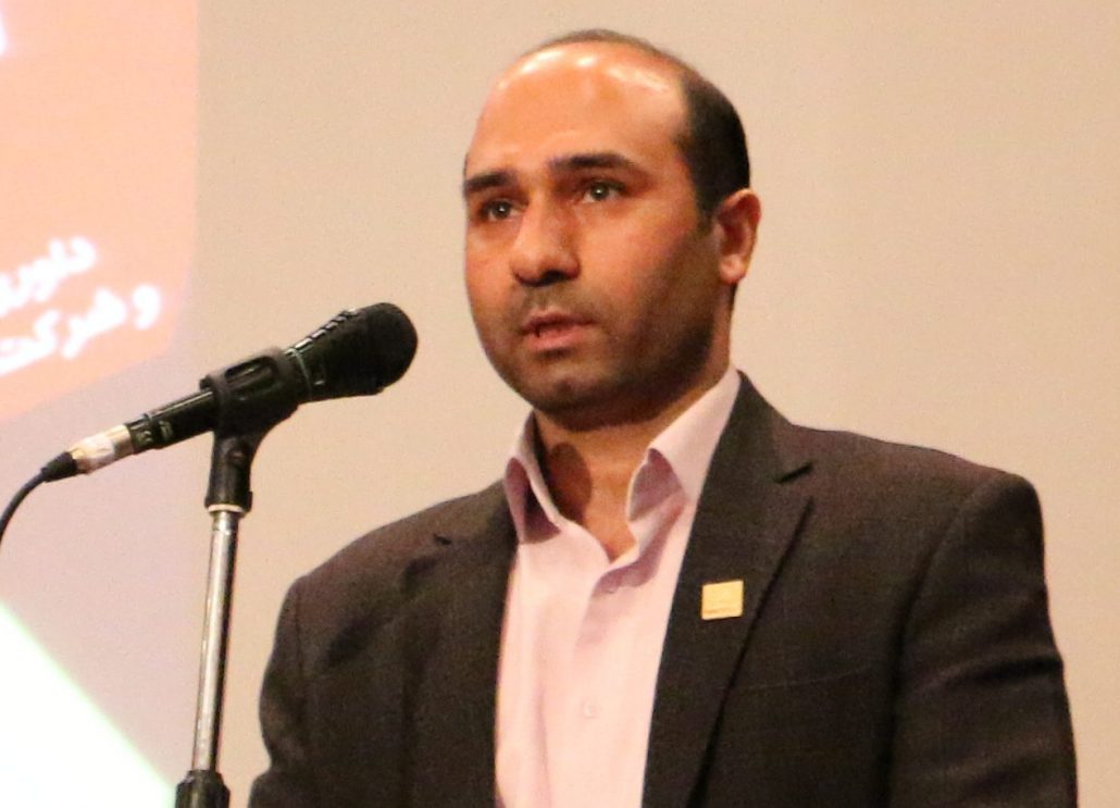 صورة مصغّرة