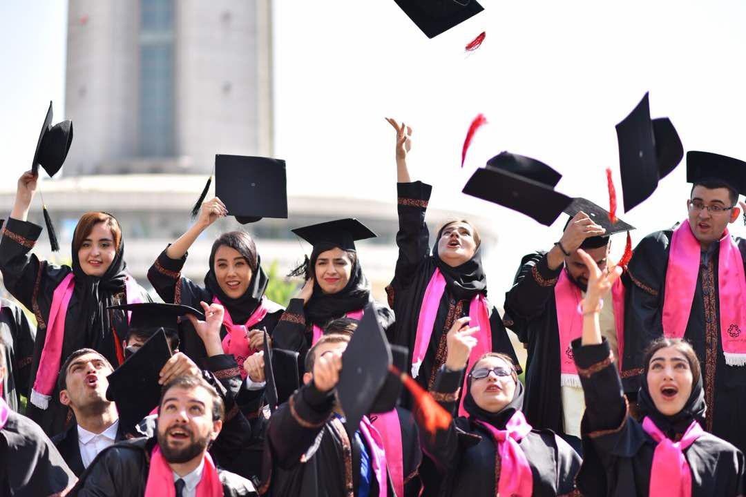 صورة مصغّرة