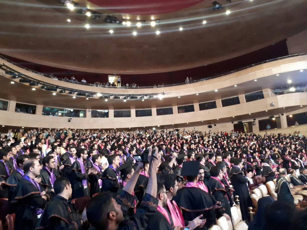 صورة مصغّرة