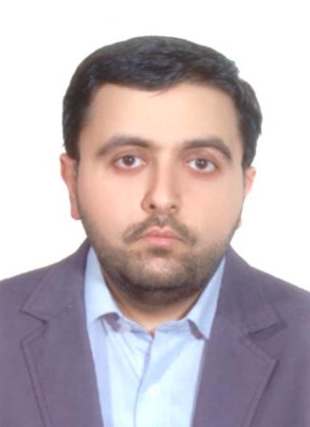 صورة مصغّرة