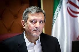 صورة مصغّرة