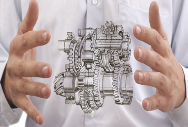 صورة مصغّرة