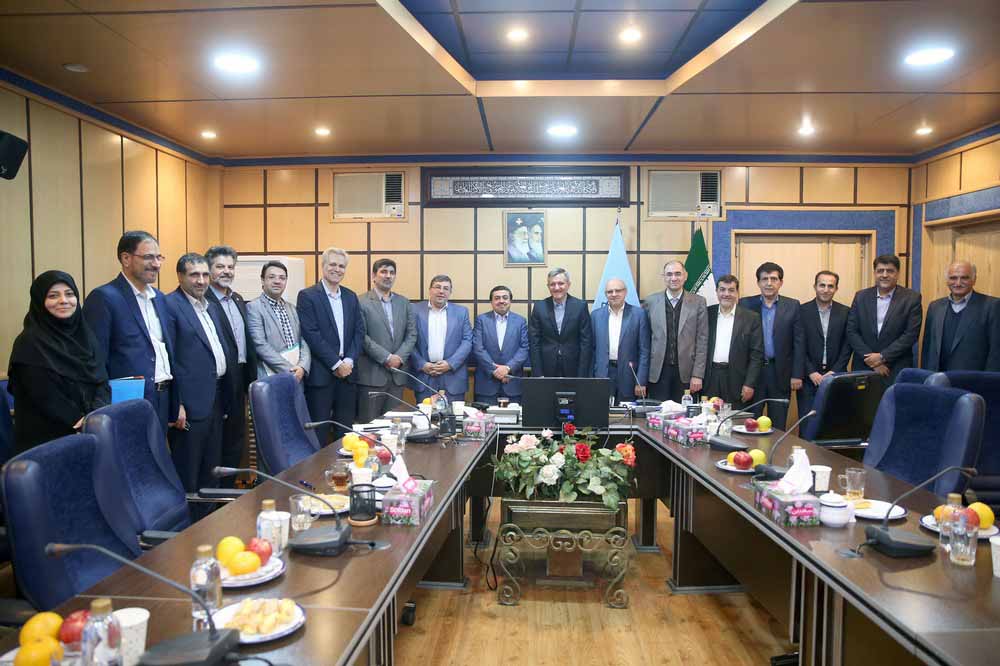 صورة مصغّرة