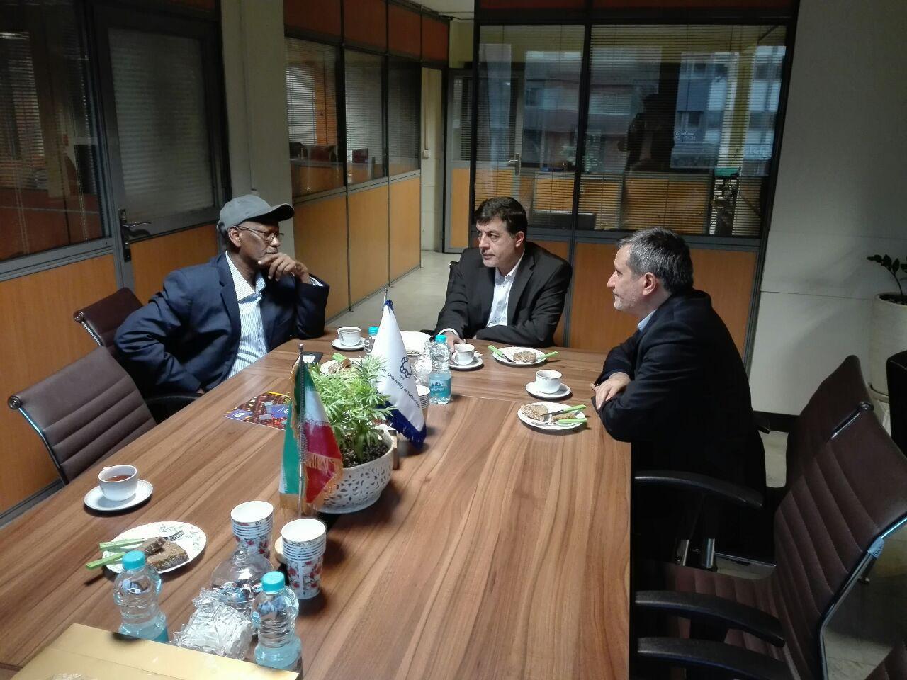 صورة مصغّرة