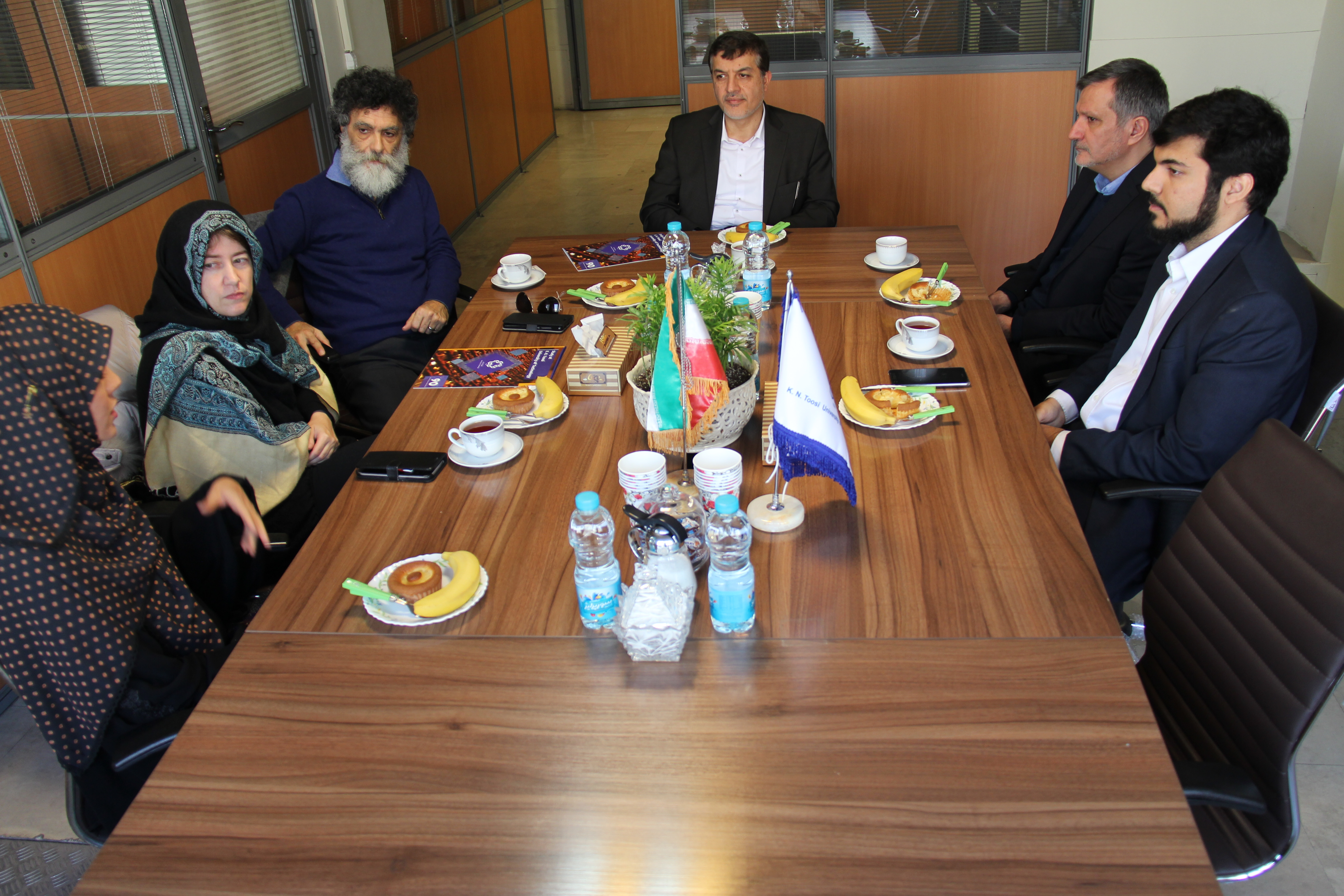 صورة مصغّرة