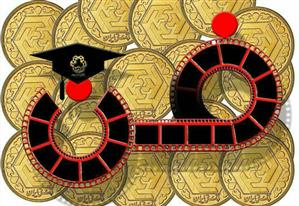 صورة مصغّرة