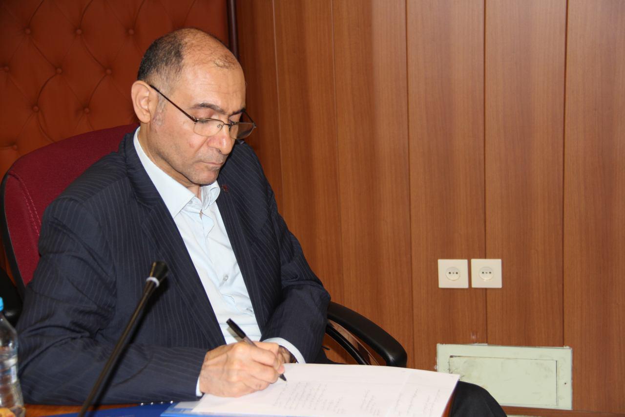 صورة مصغّرة