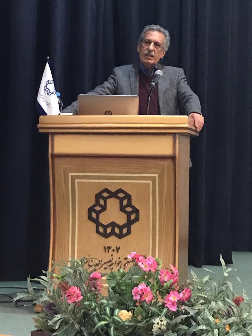 صورة مصغّرة