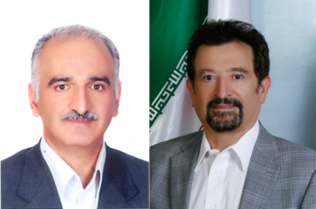 تصویر کوچک