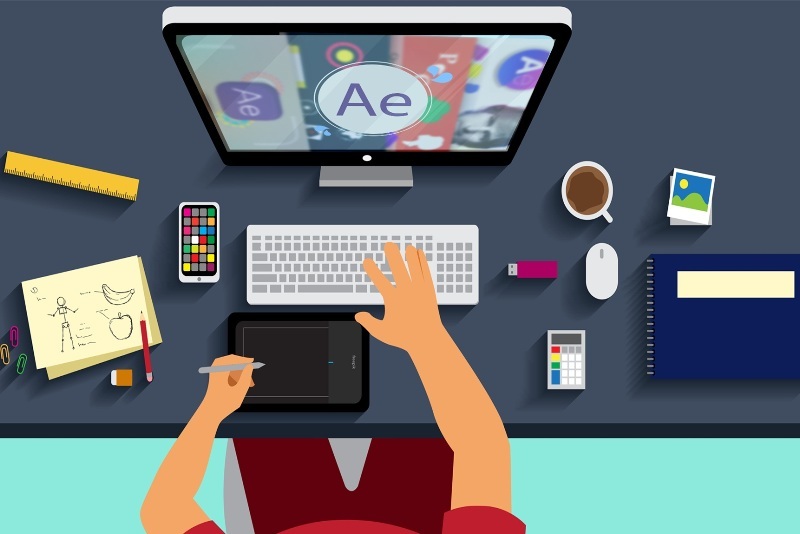 صورة مصغّرة