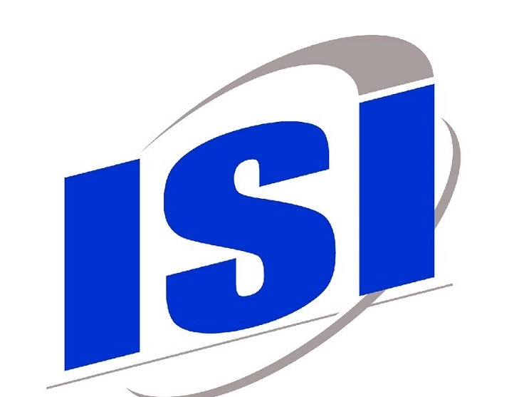 صورة مصغّرة