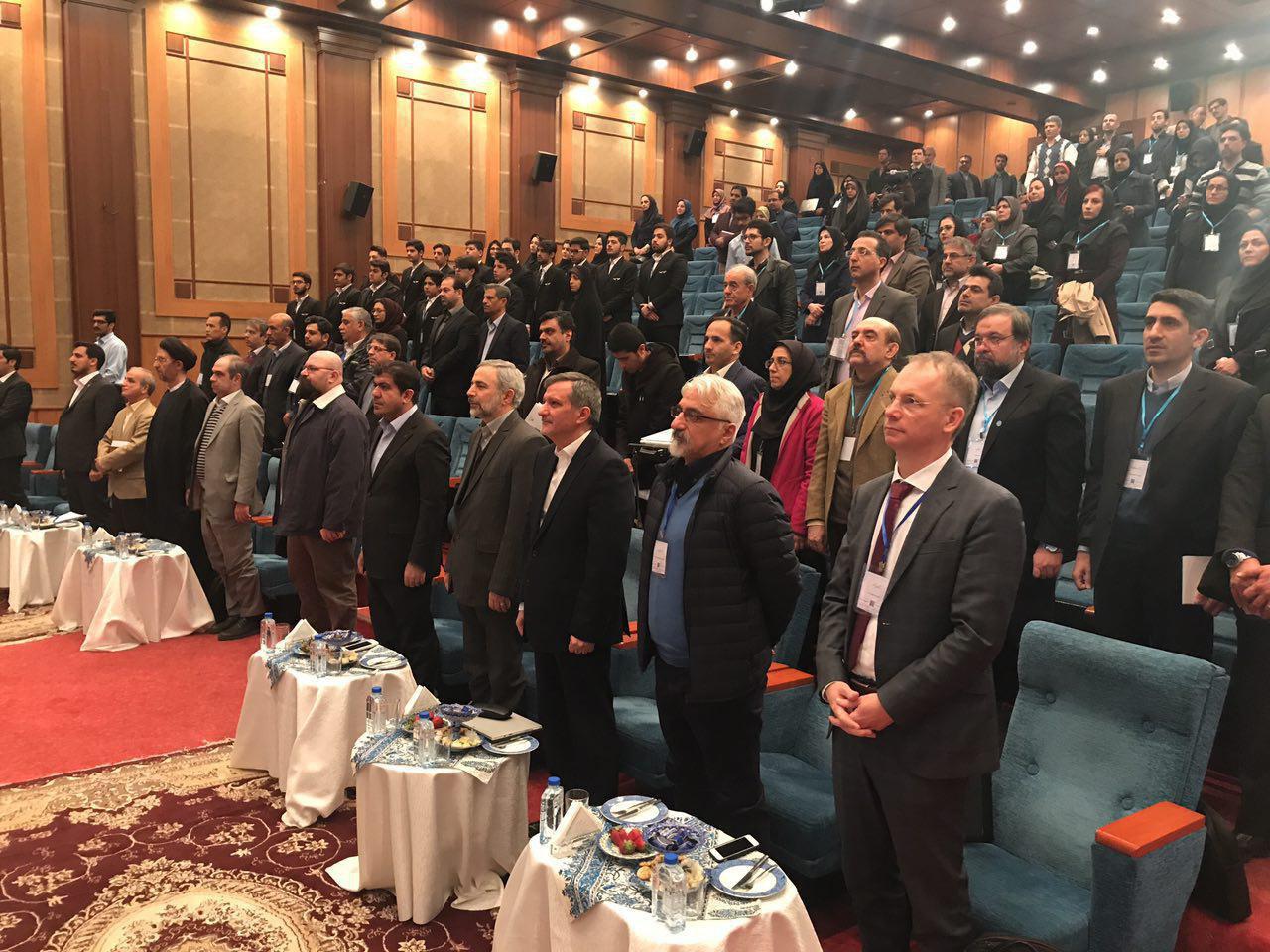 صورة مصغّرة