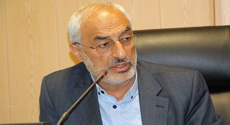 صورة مصغّرة