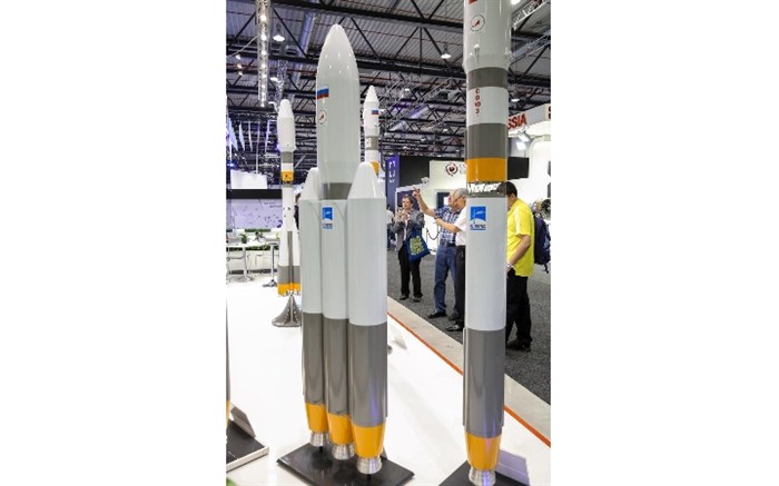 صورة مصغّرة