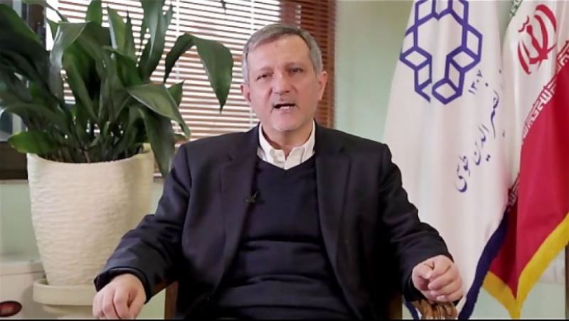 صورة مصغّرة