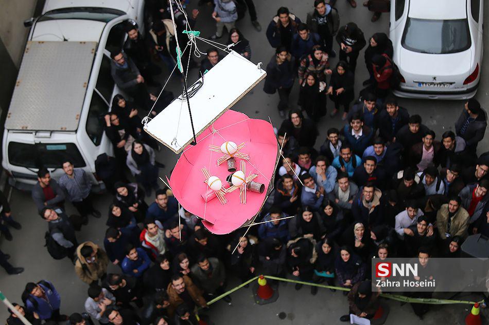 تصویر کوچک