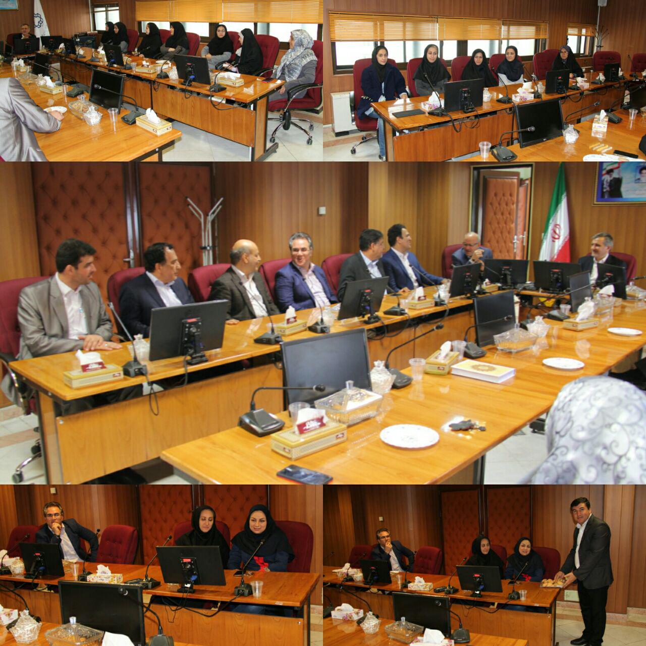 صورة مصغّرة