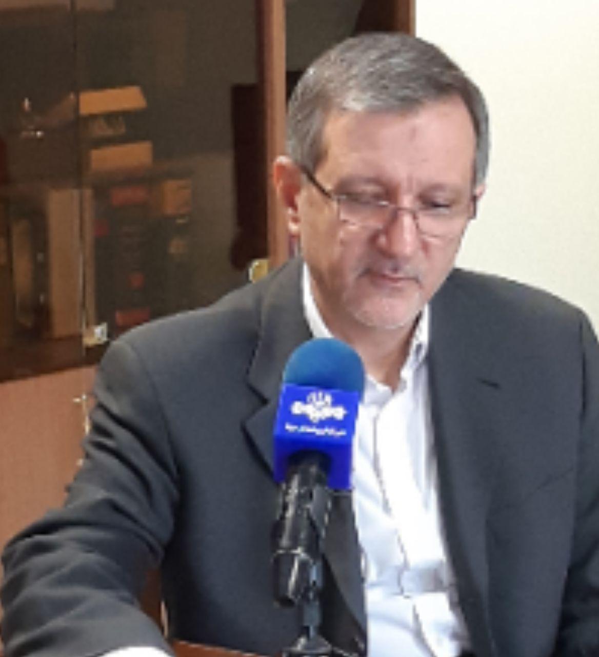 صورة مصغّرة