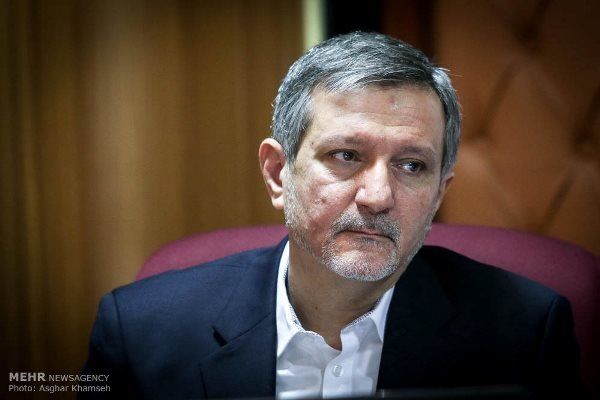 صورة مصغّرة