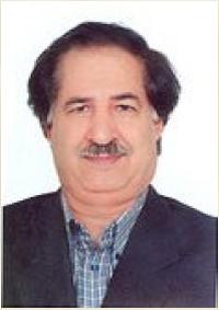 صورة مصغّرة