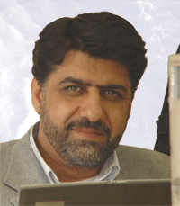 صورة مصغّرة