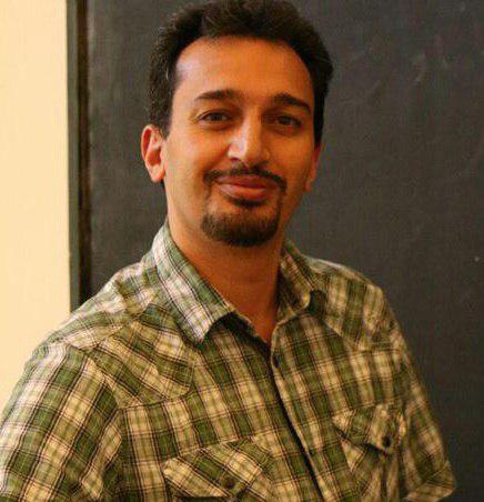 صورة مصغّرة