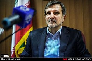 صورة مصغّرة