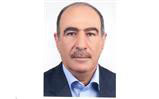 صورة مصغّرة