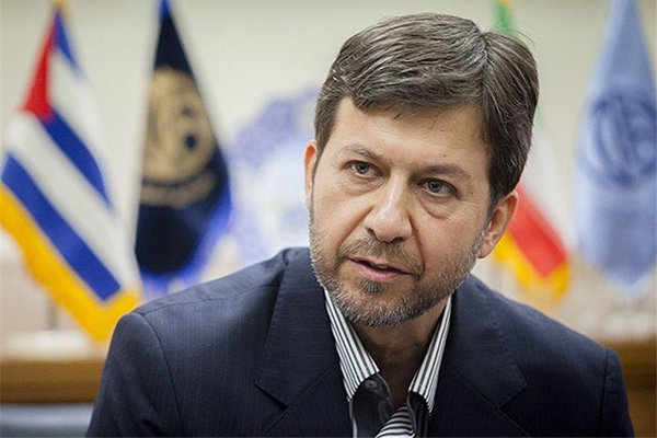 صورة مصغّرة